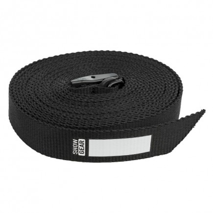 Showgear D9602 Cable Strap